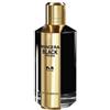 Mancera Black Prestigium EDP 120ml