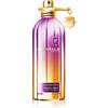 Montale Intense Café Ristretto Eau de Parfum 100ml