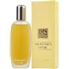 CLINIQUE Aromatic Elixir Eau de Parfum 100 ml