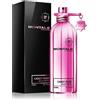 Montale Candy Rose Eau de Parfum 100 ml