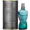 Jean Paul Gaultier Le Male Eau de Toilette 75 ml