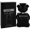 Moschino Toy Boy EDP 100ml