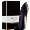 Carolina Herrera Good Girl Eau de Parfum 150 ml
