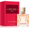 Valentino Voce Viva Intensa EDP 100ml