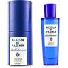 Acqua di Parma Blu Mediterraneo Arancia Di Capri Eau de Toilette 30ml