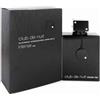 Armaf Club De Nuit Intense Man EDP 200ml