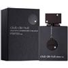 Armaf Club De Nuit Intense Man EDT 105ml