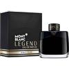 Montblanc Legend Eau de Parfum 50ml