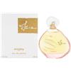 Sisley Izia Eau de Parfum 100ml