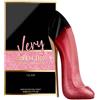 Carolina Herrera Very Good Girl Glam Eau de Parfum 80ml
