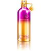 Montale Beast Love Eau de Parfum 100 ml