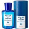 Acqua di Parma Blu Mediterraneo Arancia di Capri Eau de Toilette 100 ml
