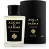 Acqua di Parma Osmanthus Eau de Parfum 180 ml