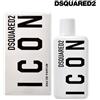 Dsquared2 Icon Eau de Parfum 100 ml