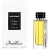 Montblanc Extreme Leather Eau de Parfum 125 ml