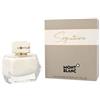 Montblanc Signature Eau de Parfum 50 ml