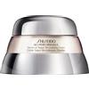 hiseido Bio-Performance Advanced Super Revitalizing Cream 50 ml