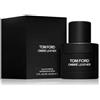 Tom Ford Ombre Leather Eau de Parfum 50 ml