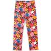 Tuc Tuc 11359446 Leggings, Rosa, 8 Anni Bambina