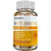 Arkofarm Phytobronz solare 60 gummies