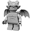 Lego - Mini personaggio della serie 14 71010