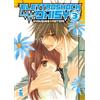 Star Comics Elettroshock Daisy (Vol. 3)