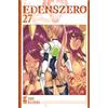 Star Comics Edens zero (Vol. 27)