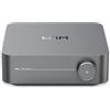Wiim Streamer Amp Pro Space grey