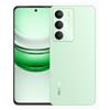 Realme Smartphone Realme 14X 5G 8 GB RAM 256 GB 6,67" Verde