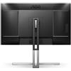 AOC Monitor Gaming AOC Q27U3CV 4K Ultra HD 27"