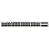CISCO Switch CISCO C9200L-48P-4G-E