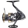 Shimano ULTEGRA FD Mulinello da pesca (ULTC5000XGD)