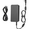 MINGHUISEN Alimentatore AC per Notebook da 330W 19.5V 16.92A Compatibile con Acer Predator Helios 16 18 300 500 700 Neo 16 18 Triton 14 17X 300 500 Nitro 16 17
