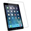 WEOFUN Vetro Temperato Compatibile con iPad Air 1/2 / iPad Pro 9.7 [0,33mm, 9H, Alta trasparente]