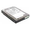 SEAGATE Savvio 300 GB SAS 300 GB SAS HDD - Dischi Rigidi (300 GB, SAS, 15000 rpm, 2.5, Server/Stazione di lavoro, 64 MB)