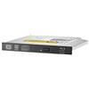 HP Inc. k3r65aa - 9.5 mm Slim BDXL Blu-ray Writer HP Slim di masterizzatore Blu-ray BDXL, 9,5 mm