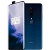 OnePlus 7 Pro Nebula Blue 12GB+256GB
