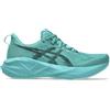 Asics Novablast 5 M - scarpe running neutre - uomo