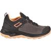 Kaikkialla Taipale W - scarpe da trekking - donna