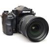 PENTAX K-1 Mark II + D FA 24-70/2.8 kit GARANZIA ITALIA FOWA 4 ANNI