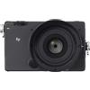 Sigma fp Full Frame Camera + AF 45mm f/2.8 GARANZIA MTRADING 3 ANNI