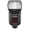 Godox Flash TT 685 II (Canon) GARANZIA UFFICIALE ITALIA 2 ANNI