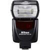 Nikon Flash SB-700 TTL GARANZIA NITAL 2 ANNI