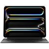 Apple Magic Keyboard per iPad Pro 13" (M4) - Italiano Nero [MWR53T/A]