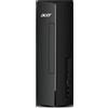 Acer PC/Workstation Acer Aspire XC-1780 Intel® Core™ i5 i5-13400 8 GB DDR4-SDRAM 512 SSD Windows 11 Home Desktop PC Nero [DT.BK8ET.009]