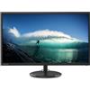 Lenovo D32q-20 Monitor PC 80 cm (31.5") 2560 x 1440 Pixel Quad HD LCD Nero [65F7GAC1EU]