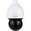 Dahua Technology WizSense DH-SD5A225GB-HNR telecamera di sorveglianza Torretta Telecamera sicurezza CCTV Interno e esterno 1920 x 1080 Pixel Soffitto [SD5A225GB-HNR]