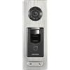 Hikvision DS-K1T501SF lettore di controllo accesso Lettore base per il degli accessi Grigio [302903657]