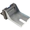 Honeywell 203-992-002 Parte di ricambio e accessorio per stampante/scanner Fresa 1 pz [203-992-002]