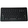 Intermec 340-054-102 tastiera per dispositivo mobile QWERTY USB Nero [340-054-102]